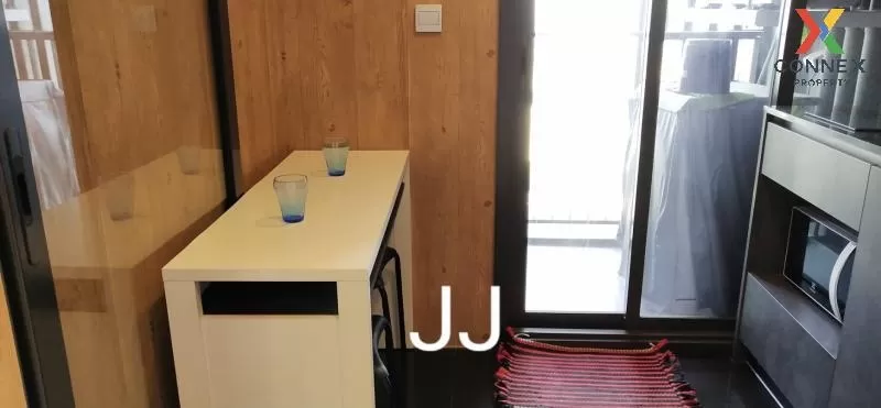 เช่าคอนโด  เดอะไลน์ จตุจักร BTS-หมอชิต จอมพล  เขต จตุจักร กรุงเทพ เช่าคอนโด  เดอะไลน์ จตุจักร BTS-หมอชิต จอมพล  เขต จตุจักร กรุงเทพ 2