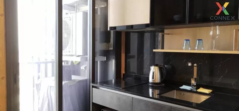 เช่าคอนโด  เดอะไลน์ จตุจักร BTS-หมอชิต จอมพล  เขต จตุจักร กรุงเทพ เช่าคอนโด  เดอะไลน์ จตุจักร BTS-หมอชิต จอมพล  เขต จตุจักร กรุงเทพ 3