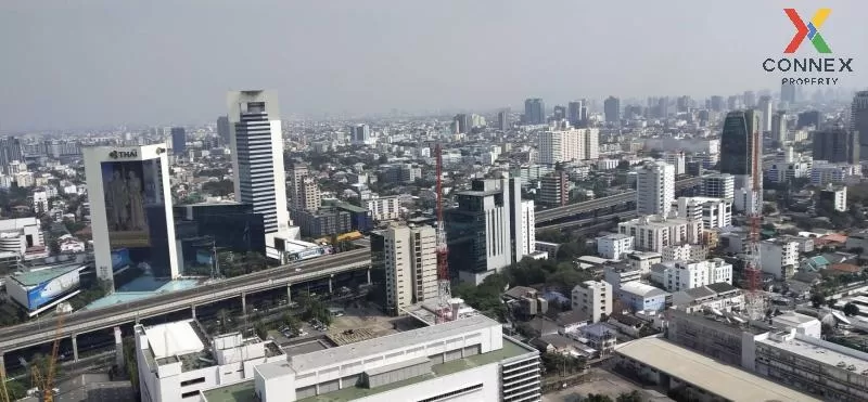 เช่าคอนโด  เดอะไลน์ จตุจักร BTS-หมอชิต จอมพล  เขต จตุจักร กรุงเทพ เช่าคอนโด  เดอะไลน์ จตุจักร BTS-หมอชิต จอมพล  เขต จตุจักร กรุงเทพ