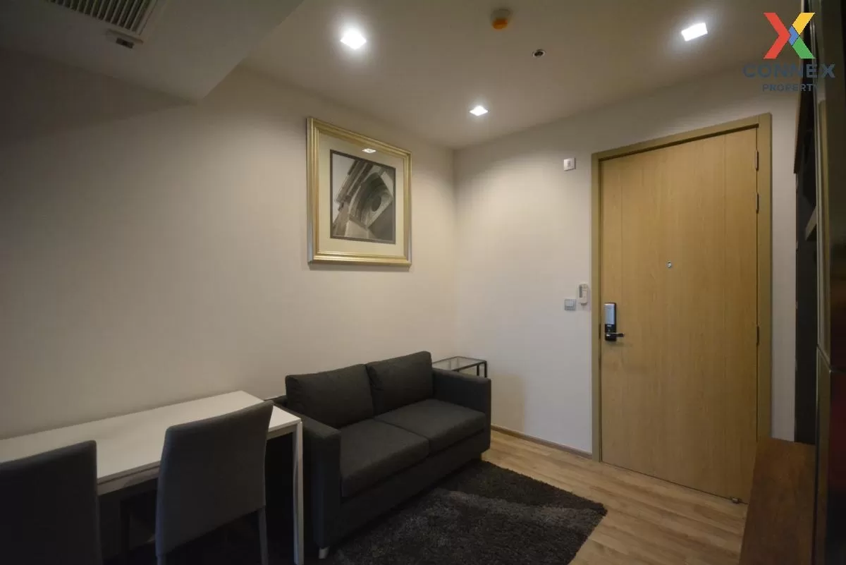 เช่าคอนโด  เดอะไลน์ จตุจักร BTS-หมอชิต จอมพล  เขต จตุจักร กรุงเทพ เช่าคอนโด  เดอะไลน์ จตุจักร BTS-หมอชิต จอมพล  เขต จตุจักร กรุงเทพ 1