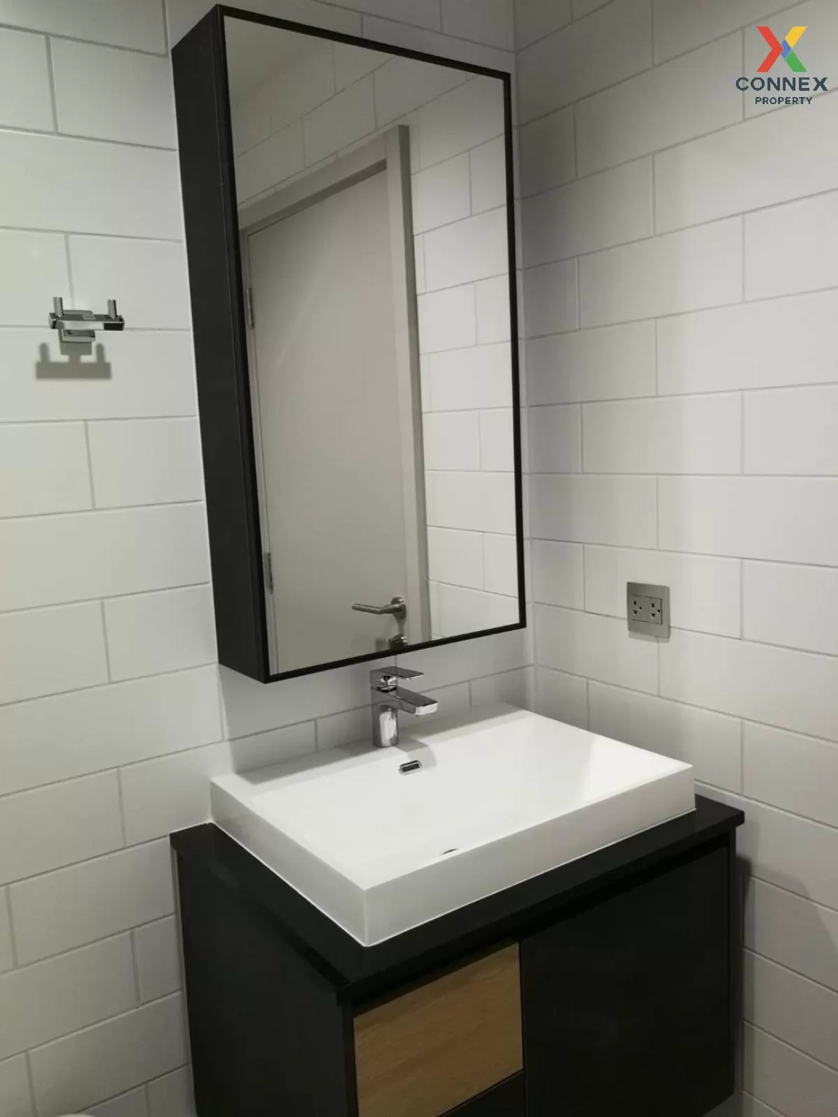 เช่าคอนโด  เดอะไลน์ จตุจักร BTS-หมอชิต จอมพล  เขต จตุจักร กรุงเทพ เช่าคอนโด  เดอะไลน์ จตุจักร BTS-หมอชิต จอมพล  เขต จตุจักร กรุงเทพ