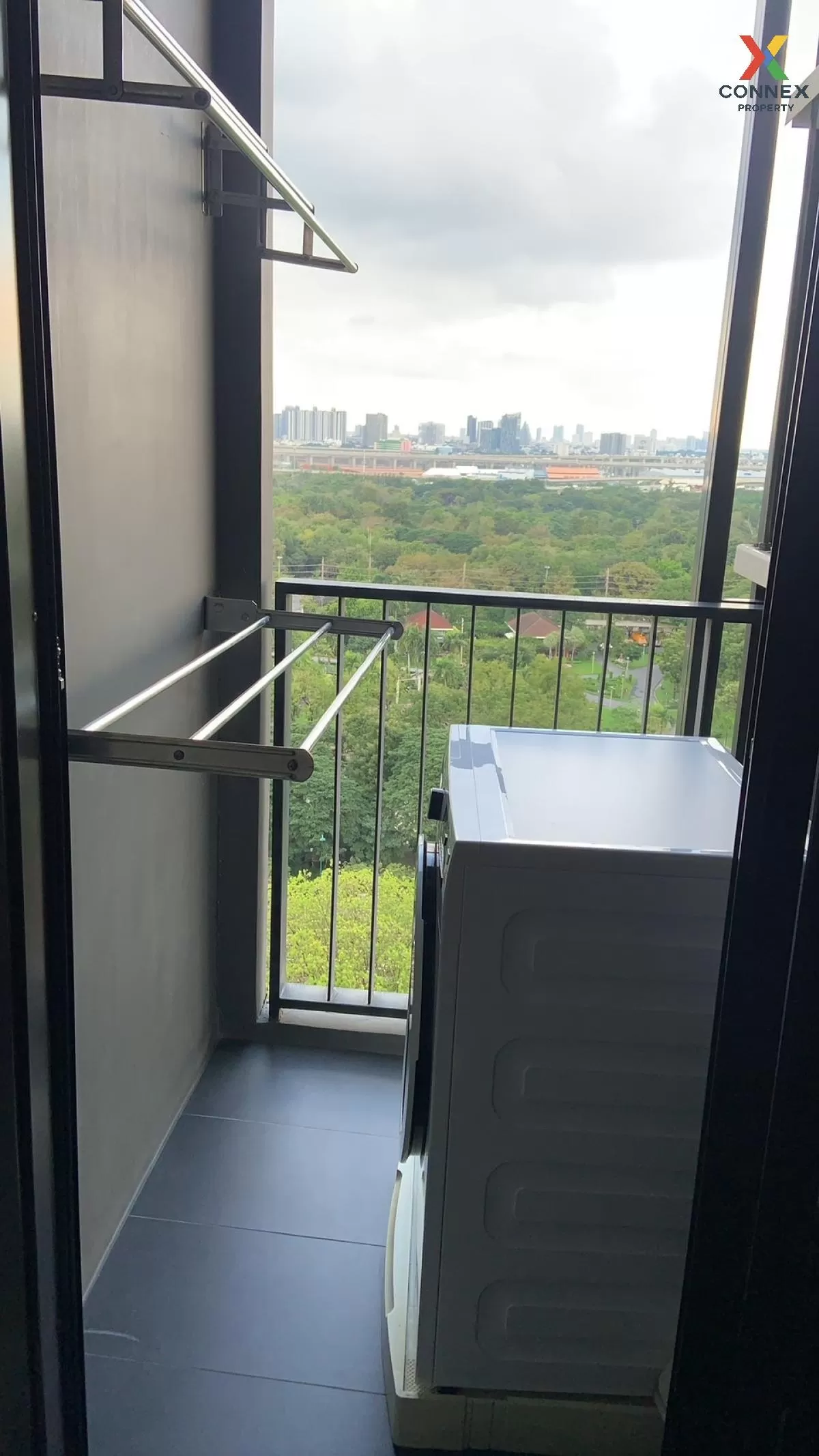 เช่าคอนโด  เดอะไลน์ จตุจักร BTS-หมอชิต จอมพล  เขต จตุจักร กรุงเทพ เช่าคอนโด  เดอะไลน์ จตุจักร BTS-หมอชิต จอมพล  เขต จตุจักร กรุงเทพ