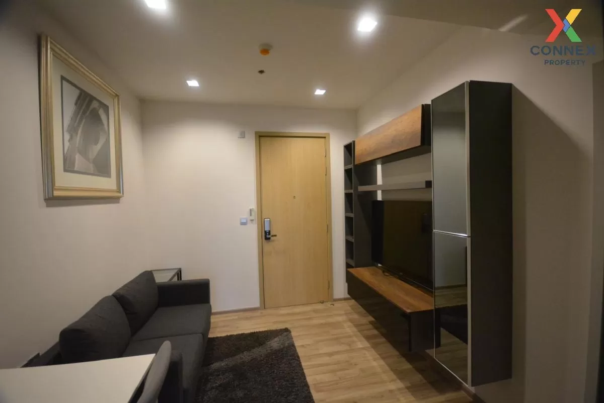 เช่าคอนโด  เดอะไลน์ จตุจักร BTS-หมอชิต จอมพล  เขต จตุจักร กรุงเทพ เช่าคอนโด  เดอะไลน์ จตุจักร BTS-หมอชิต จอมพล  เขต จตุจักร กรุงเทพ 2