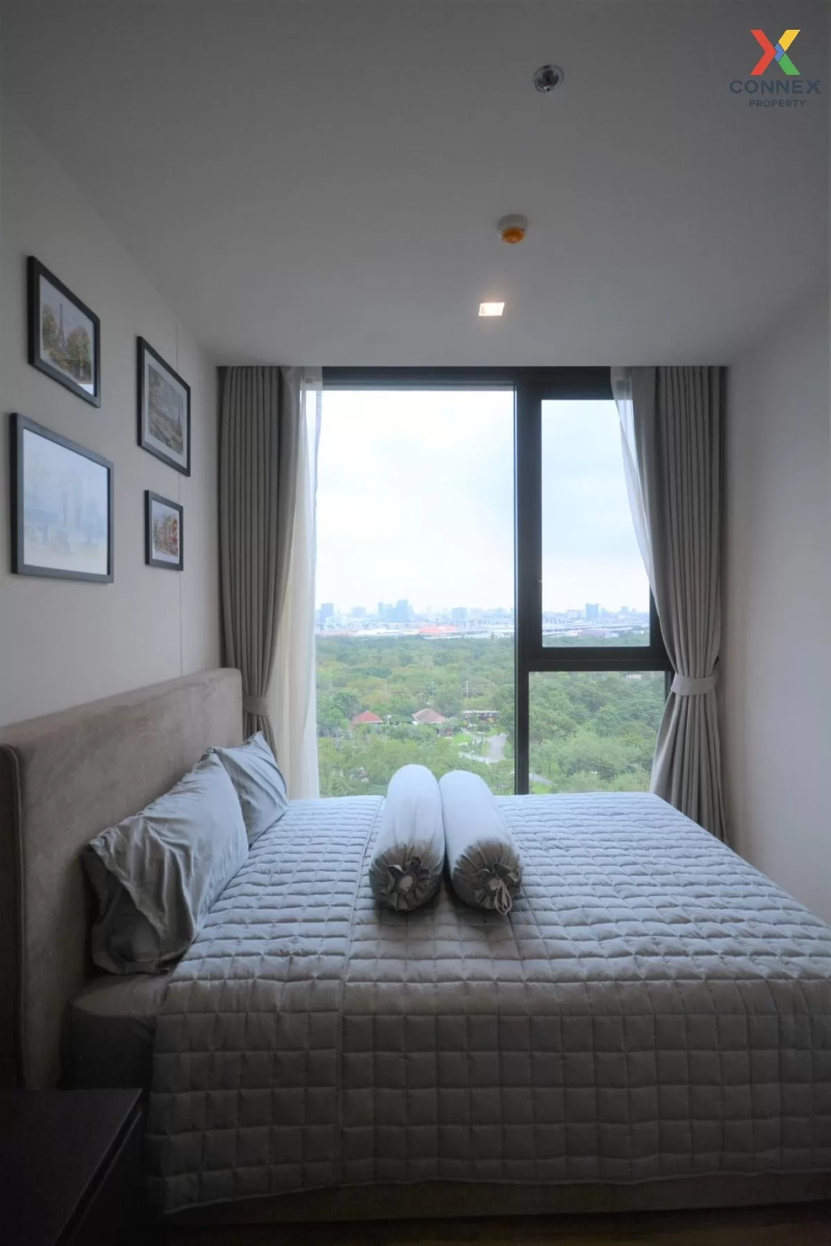 เช่าคอนโด  เดอะไลน์ จตุจักร BTS-หมอชิต จอมพล  เขต จตุจักร กรุงเทพ เช่าคอนโด  เดอะไลน์ จตุจักร BTS-หมอชิต จอมพล  เขต จตุจักร กรุงเทพ