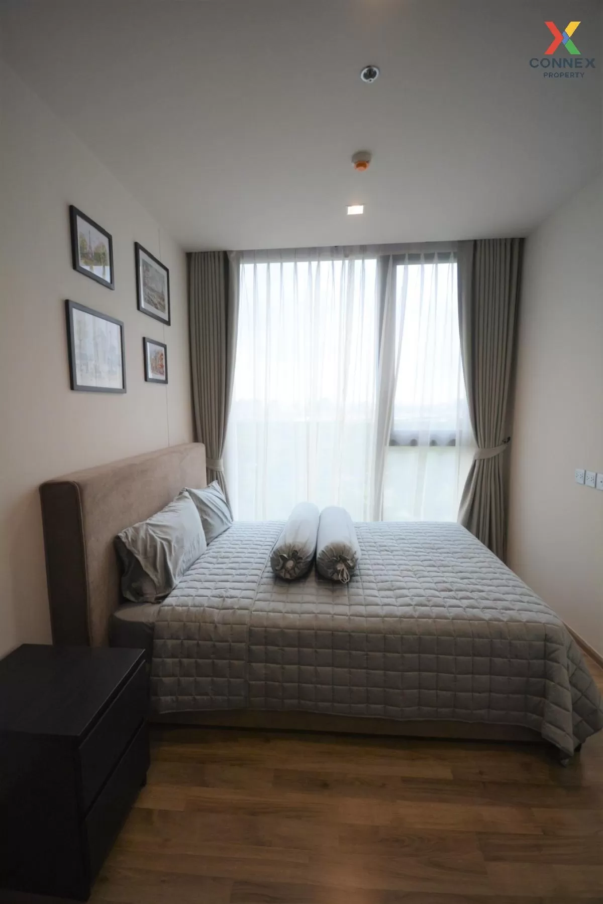 เช่าคอนโด  เดอะไลน์ จตุจักร BTS-หมอชิต จอมพล  เขต จตุจักร กรุงเทพ เช่าคอนโด  เดอะไลน์ จตุจักร BTS-หมอชิต จอมพล  เขต จตุจักร กรุงเทพ