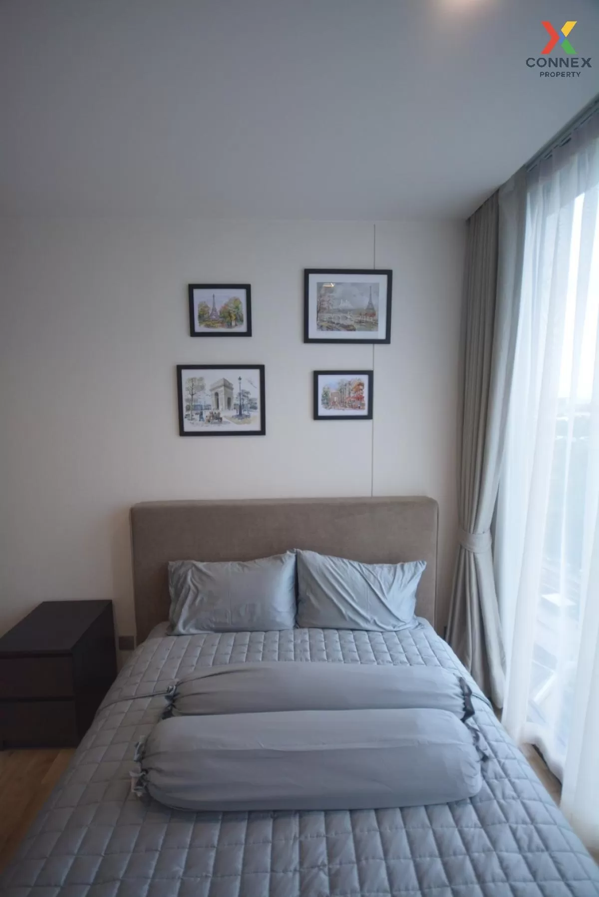 เช่าคอนโด  เดอะไลน์ จตุจักร BTS-หมอชิต จอมพล  เขต จตุจักร กรุงเทพ เช่าคอนโด  เดอะไลน์ จตุจักร BTS-หมอชิต จอมพล  เขต จตุจักร กรุงเทพ