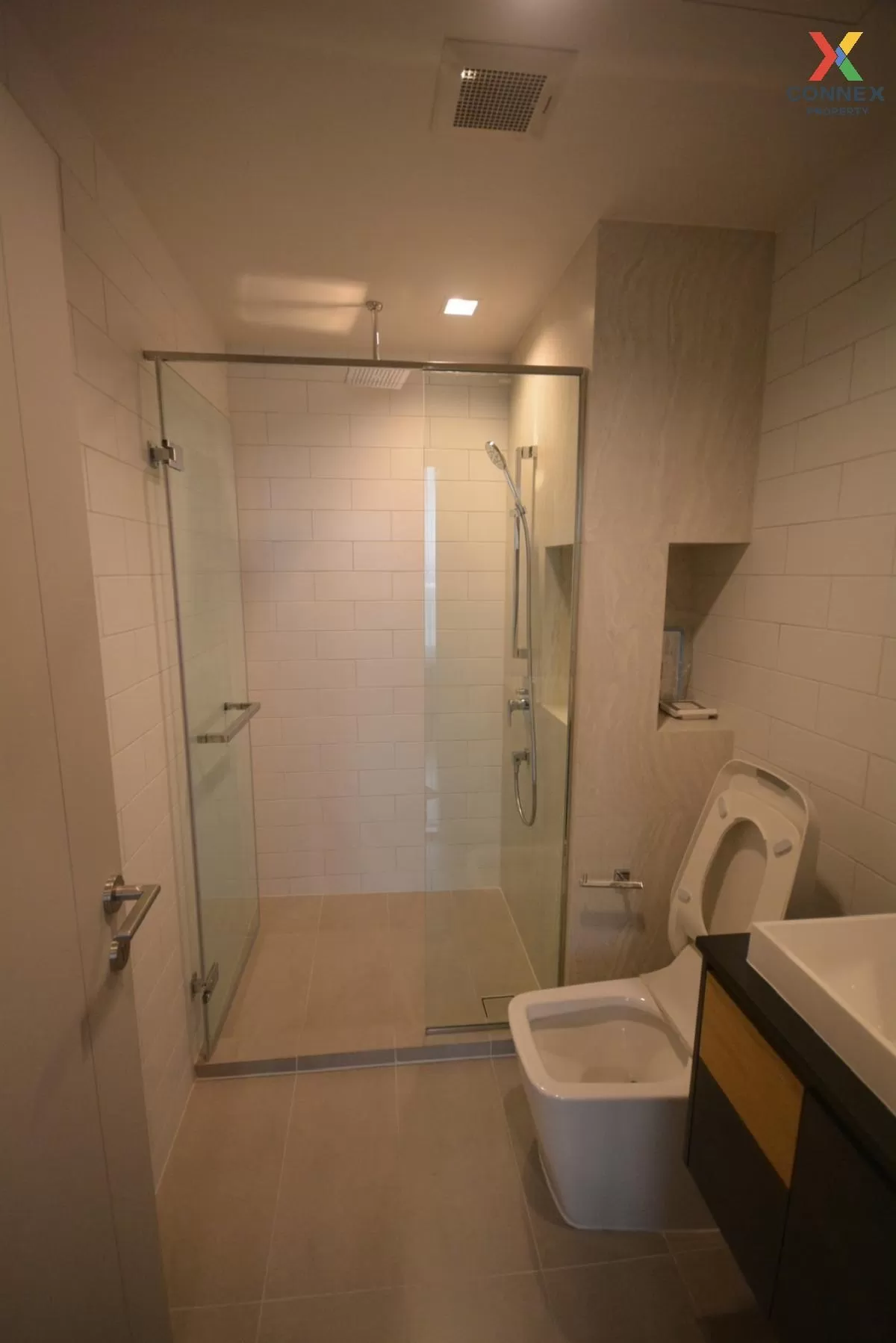 เช่าคอนโด  เดอะไลน์ จตุจักร BTS-หมอชิต จอมพล  เขต จตุจักร กรุงเทพ เช่าคอนโด  เดอะไลน์ จตุจักร BTS-หมอชิต จอมพล  เขต จตุจักร กรุงเทพ