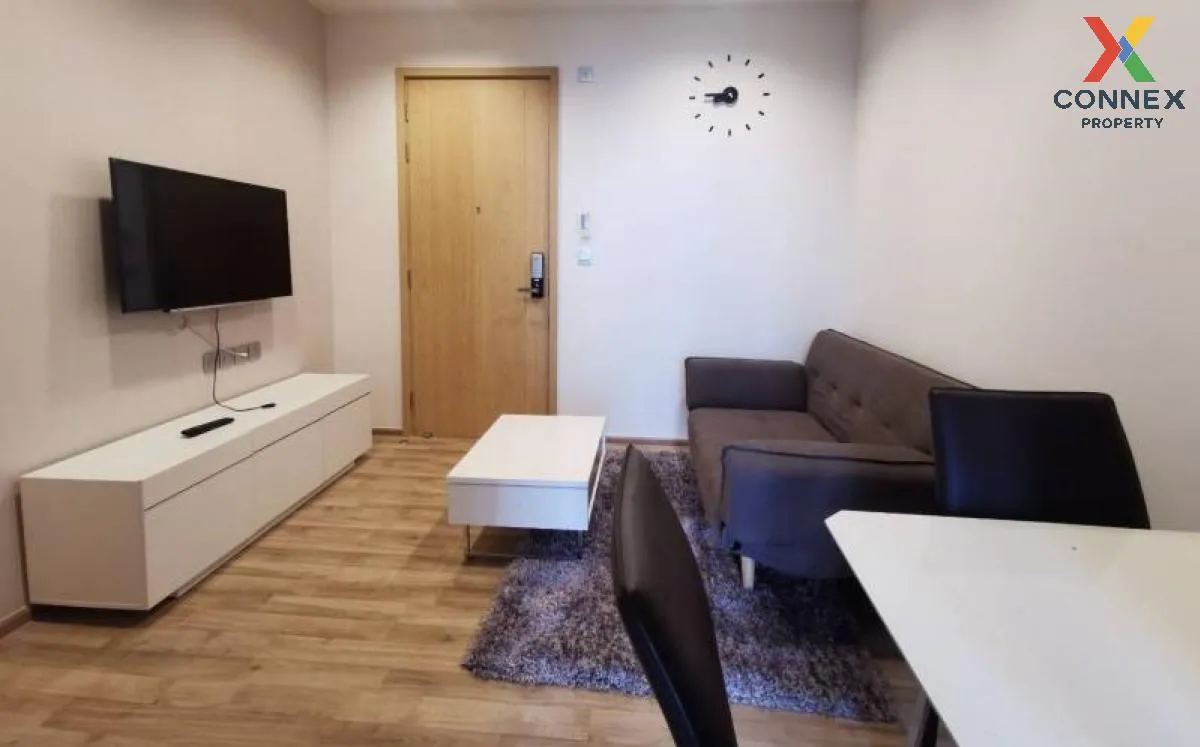 เช่าคอนโด  เดอะไลน์ จตุจักร BTS-หมอชิต จอมพล  เขต จตุจักร กรุงเทพ เช่าคอนโด  เดอะไลน์ จตุจักร BTS-หมอชิต จอมพล  เขต จตุจักร กรุงเทพ 1