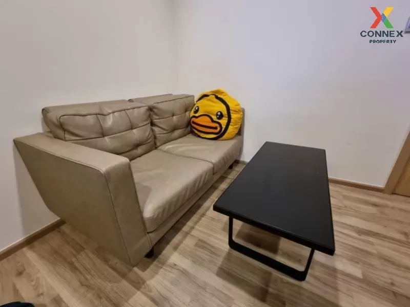 ขายคอนโด  เดอะไลน์ จตุจักร BTS-หมอชิต จอมพล  เขต จตุจักร กรุงเทพ  ขายคอนโด  เดอะไลน์ จตุจักร BTS-หมอชิต จอมพล  เขต จตุจักร กรุงเทพ  1