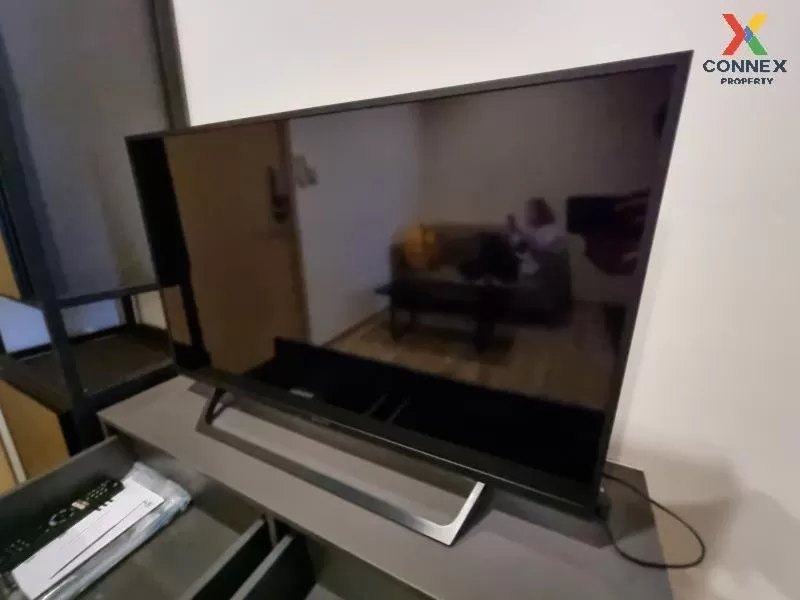 ขายคอนโด  เดอะไลน์ จตุจักร BTS-หมอชิต จอมพล  เขต จตุจักร กรุงเทพ  ขายคอนโด  เดอะไลน์ จตุจักร BTS-หมอชิต จอมพล  เขต จตุจักร กรุงเทพ