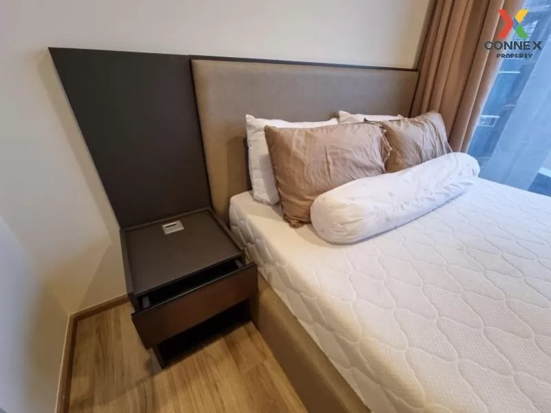 ขายคอนโด  เดอะไลน์ จตุจักร BTS-หมอชิต จอมพล  เขต จตุจักร กรุงเทพ  ขายคอนโด  เดอะไลน์ จตุจักร BTS-หมอชิต จอมพล  เขต จตุจักร กรุงเทพ