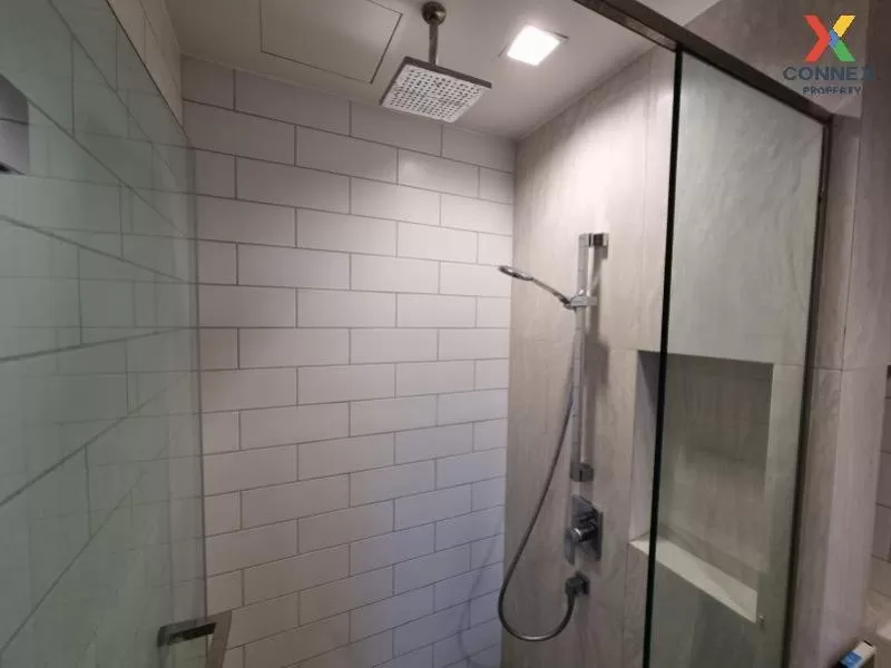 ขายคอนโด  เดอะไลน์ จตุจักร BTS-หมอชิต จอมพล  เขต จตุจักร กรุงเทพ  ขายคอนโด  เดอะไลน์ จตุจักร BTS-หมอชิต จอมพล  เขต จตุจักร กรุงเทพ