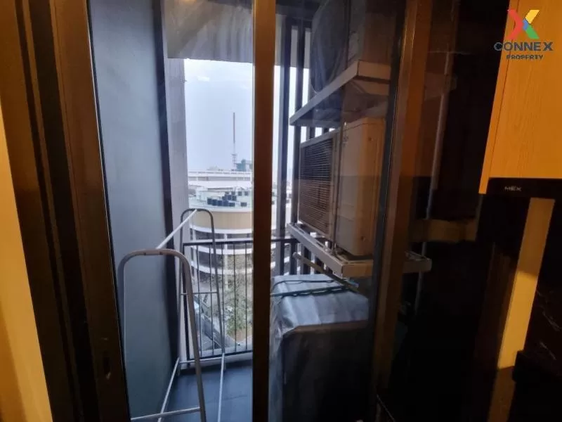 ขายคอนโด  เดอะไลน์ จตุจักร BTS-หมอชิต จอมพล  เขต จตุจักร กรุงเทพ  ขายคอนโด  เดอะไลน์ จตุจักร BTS-หมอชิต จอมพล  เขต จตุจักร กรุงเทพ