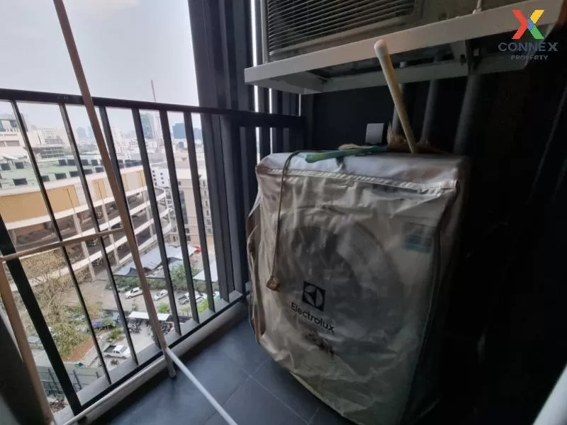 ขายคอนโด  เดอะไลน์ จตุจักร BTS-หมอชิต จอมพล  เขต จตุจักร กรุงเทพ  ขายคอนโด  เดอะไลน์ จตุจักร BTS-หมอชิต จอมพล  เขต จตุจักร กรุงเทพ