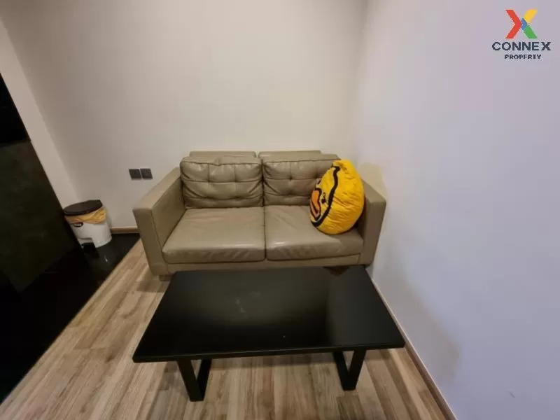 ขายคอนโด  เดอะไลน์ จตุจักร BTS-หมอชิต จอมพล  เขต จตุจักร กรุงเทพ  ขายคอนโด  เดอะไลน์ จตุจักร BTS-หมอชิต จอมพล  เขต จตุจักร กรุงเทพ  3