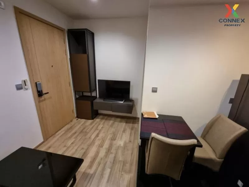 ขายคอนโด  เดอะไลน์ จตุจักร BTS-หมอชิต จอมพล  เขต จตุจักร กรุงเทพ  ขายคอนโด  เดอะไลน์ จตุจักร BTS-หมอชิต จอมพล  เขต จตุจักร กรุงเทพ