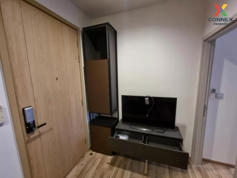 ขายคอนโด  เดอะไลน์ จตุจักร BTS-หมอชิต จอมพล  เขต จตุจักร กรุงเทพ  ขายคอนโด  เดอะไลน์ จตุจักร BTS-หมอชิต จอมพล  เขต จตุจักร กรุงเทพ