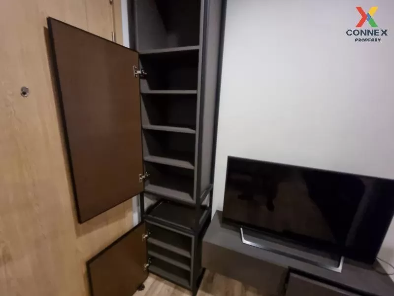 ขายคอนโด  เดอะไลน์ จตุจักร BTS-หมอชิต จอมพล  เขต จตุจักร กรุงเทพ  ขายคอนโด  เดอะไลน์ จตุจักร BTS-หมอชิต จอมพล  เขต จตุจักร กรุงเทพ