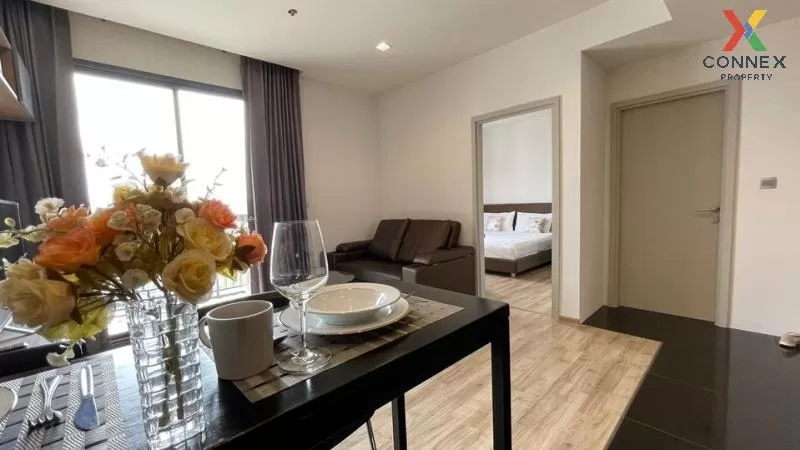 FOR SALE condo , The Line Jatujak - Mochit , BTS-Mo Chit , Chomph 2