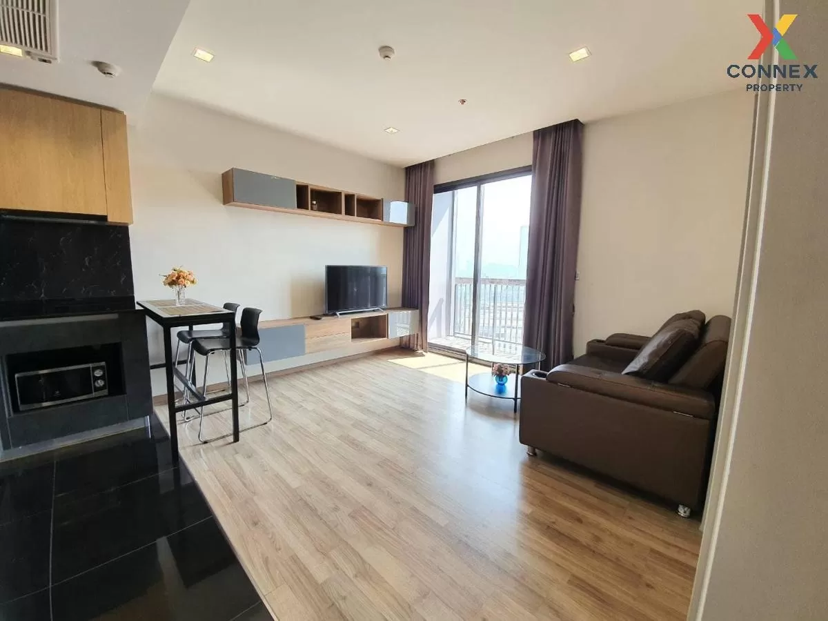 เช่าคอนโด  เดอะไลน์ จตุจักร BTS-หมอชิต จอมพล  เขต จตุจักร กรุงเทพ เช่าคอนโด  เดอะไลน์ จตุจักร BTS-หมอชิต จอมพล  เขต จตุจักร กรุงเทพ 1