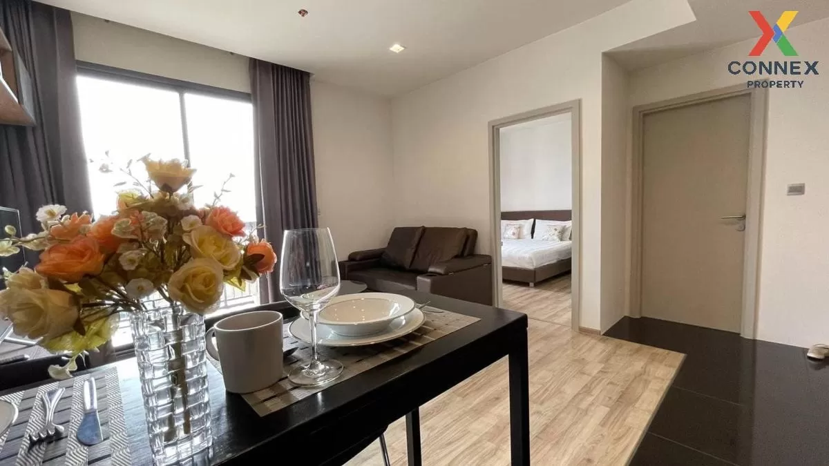 เช่าคอนโด  เดอะไลน์ จตุจักร BTS-หมอชิต จอมพล  เขต จตุจักร กรุงเทพ เช่าคอนโด  เดอะไลน์ จตุจักร BTS-หมอชิต จอมพล  เขต จตุจักร กรุงเทพ