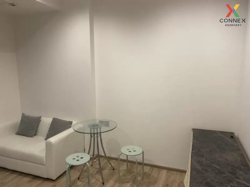 ขายคอนโด  เดอะไลน์ จตุจักร BTS-หมอชิต จอมพล  เขต จตุจักร กรุงเทพ  ขายคอนโด  เดอะไลน์ จตุจักร BTS-หมอชิต จอมพล  เขต จตุจักร กรุงเทพ  1