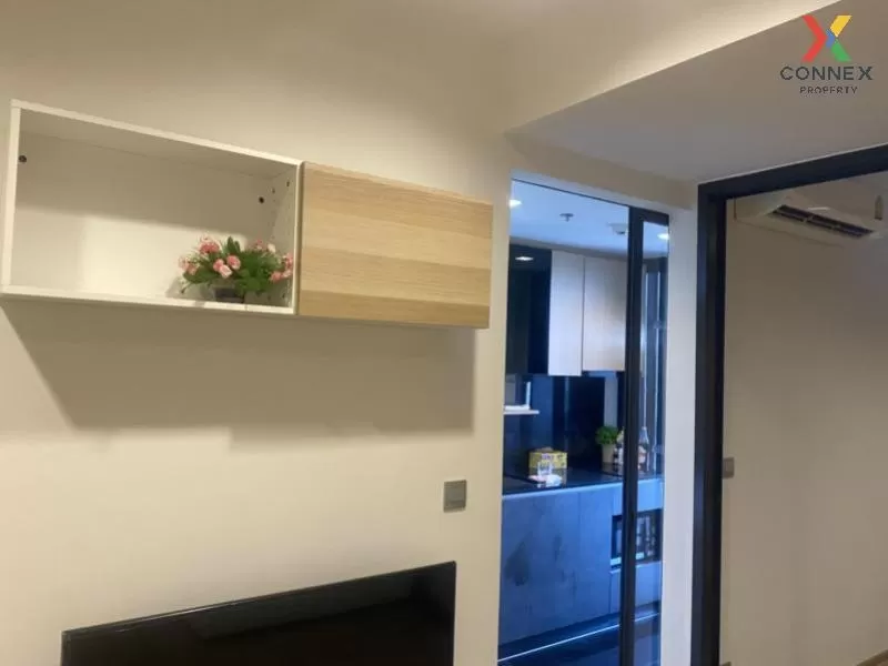 ขายคอนโด  เดอะไลน์ จตุจักร BTS-หมอชิต จอมพล  เขต จตุจักร กรุงเทพ  ขายคอนโด  เดอะไลน์ จตุจักร BTS-หมอชิต จอมพล  เขต จตุจักร กรุงเทพ  2