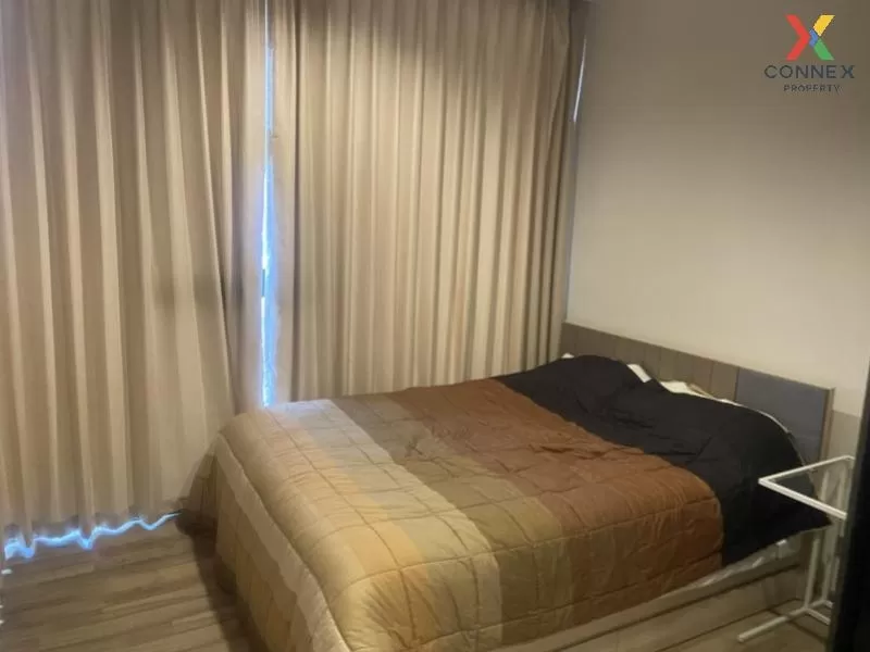 ขายคอนโด  เดอะไลน์ จตุจักร BTS-หมอชิต จอมพล  เขต จตุจักร กรุงเทพ  ขายคอนโด  เดอะไลน์ จตุจักร BTS-หมอชิต จอมพล  เขต จตุจักร กรุงเทพ  4