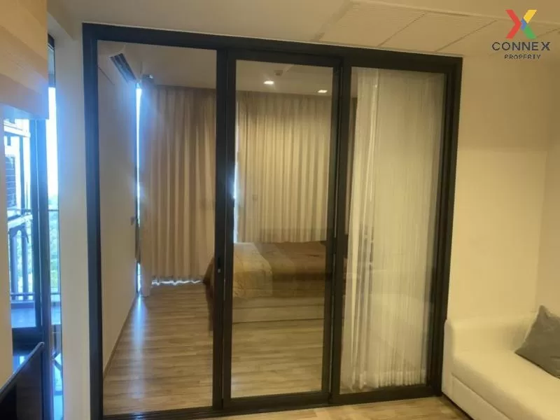 ขายคอนโด  เดอะไลน์ จตุจักร BTS-หมอชิต จอมพล  เขต จตุจักร กรุงเทพ  ขายคอนโด  เดอะไลน์ จตุจักร BTS-หมอชิต จอมพล  เขต จตุจักร กรุงเทพ