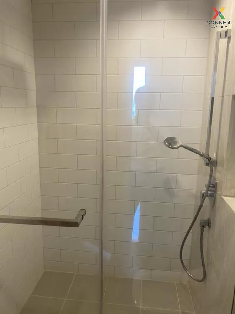 ขายคอนโด  เดอะไลน์ จตุจักร BTS-หมอชิต จอมพล  เขต จตุจักร กรุงเทพ  ขายคอนโด  เดอะไลน์ จตุจักร BTS-หมอชิต จอมพล  เขต จตุจักร กรุงเทพ