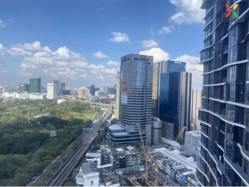 ขายคอนโด  เดอะไลน์ จตุจักร BTS-หมอชิต จอมพล  เขต จตุจักร กรุงเทพ  ขายคอนโด  เดอะไลน์ จตุจักร BTS-หมอชิต จอมพล  เขต จตุจักร กรุงเทพ