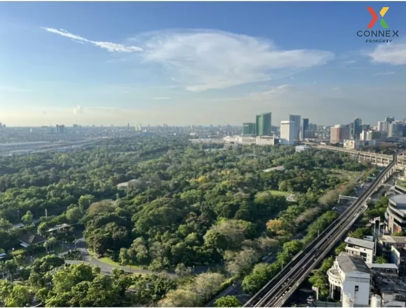 ขายคอนโด  เดอะไลน์ จตุจักร BTS-หมอชิต จอมพล  เขต จตุจักร กรุงเทพ  ขายคอนโด  เดอะไลน์ จตุจักร BTS-หมอชิต จอมพล  เขต จตุจักร กรุงเทพ