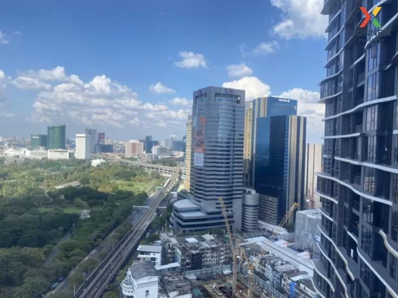 ขายคอนโด  เดอะไลน์ จตุจักร BTS-หมอชิต จอมพล  เขต จตุจักร กรุงเทพ  ขายคอนโด  เดอะไลน์ จตุจักร BTS-หมอชิต จอมพล  เขต จตุจักร กรุงเทพ