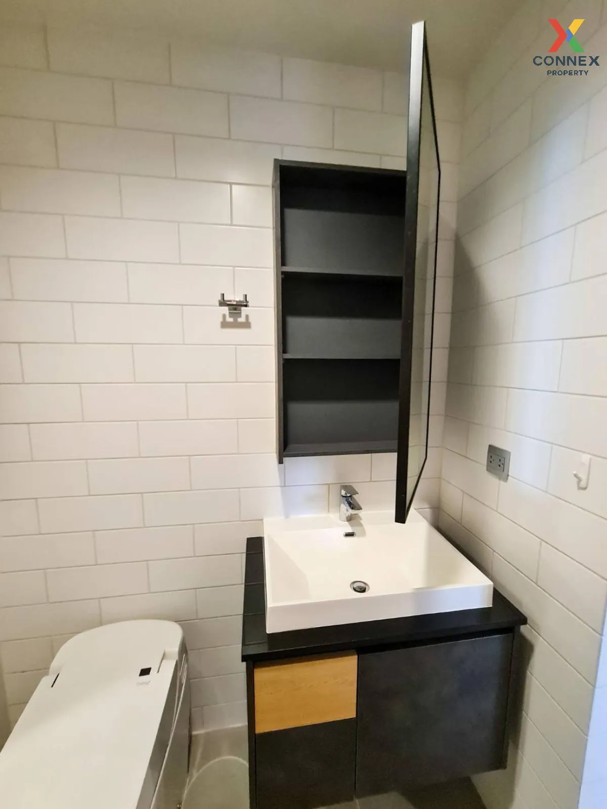 เช่าคอนโด  เดอะไลน์ จตุจักร BTS-หมอชิต จอมพล  เขต จตุจักร กรุงเทพ เช่าคอนโด  เดอะไลน์ จตุจักร BTS-หมอชิต จอมพล  เขต จตุจักร กรุงเทพ