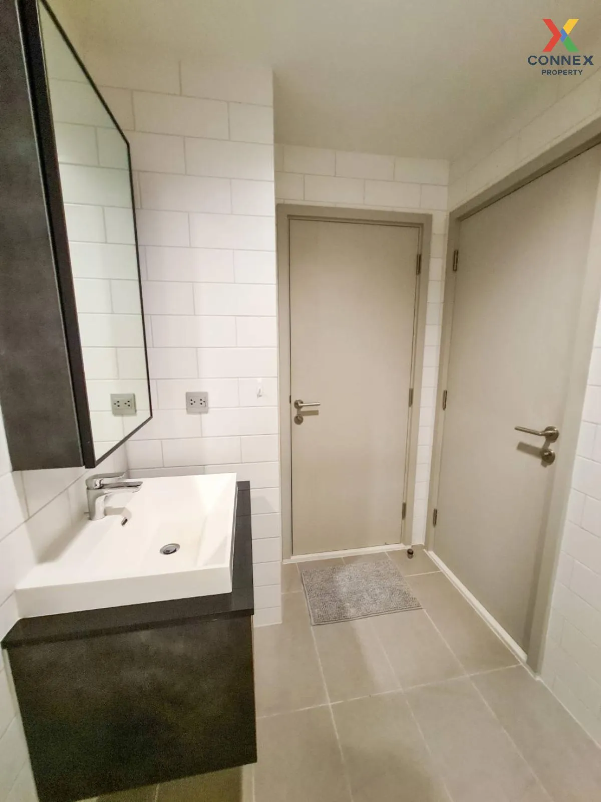 เช่าคอนโด  เดอะไลน์ จตุจักร BTS-หมอชิต จอมพล  เขต จตุจักร กรุงเทพ เช่าคอนโด  เดอะไลน์ จตุจักร BTS-หมอชิต จอมพล  เขต จตุจักร กรุงเทพ