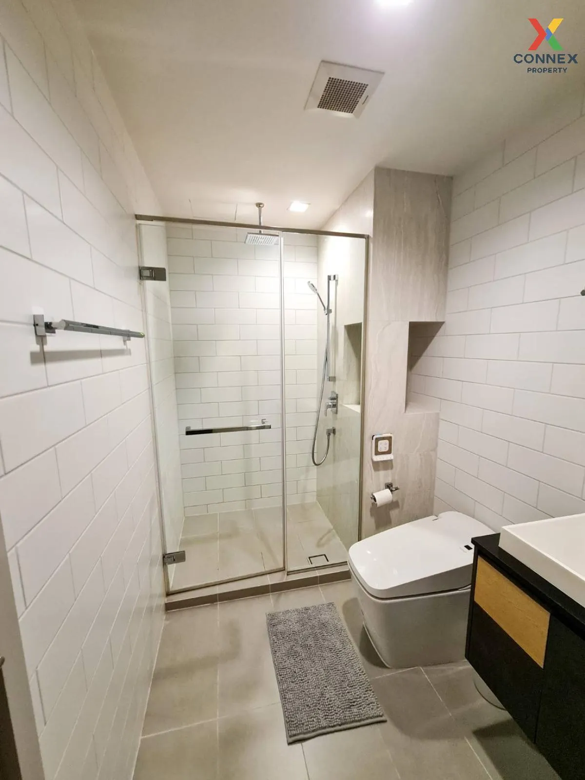 เช่าคอนโด  เดอะไลน์ จตุจักร BTS-หมอชิต จอมพล  เขต จตุจักร กรุงเทพ เช่าคอนโด  เดอะไลน์ จตุจักร BTS-หมอชิต จอมพล  เขต จตุจักร กรุงเทพ