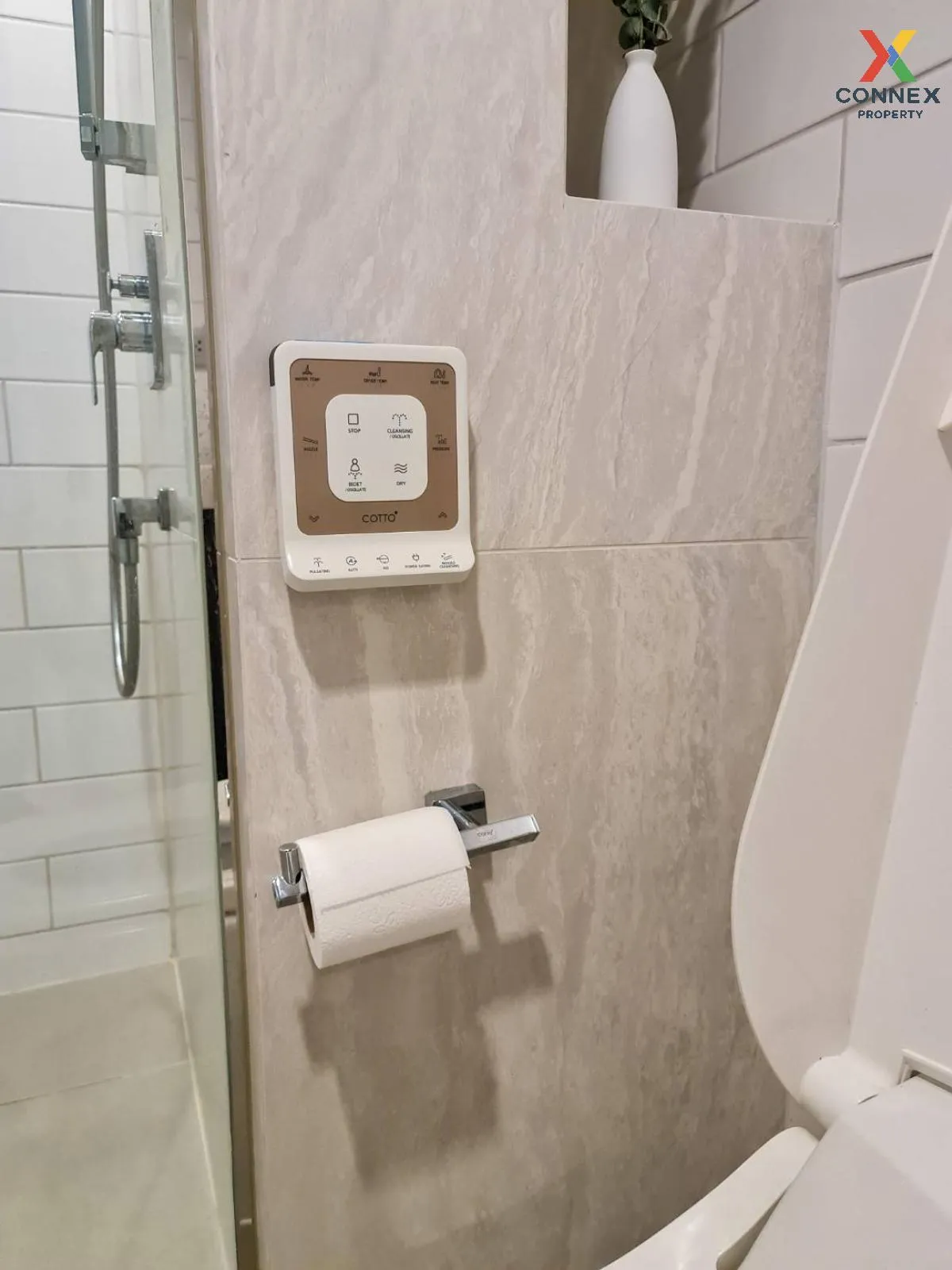 เช่าคอนโด  เดอะไลน์ จตุจักร BTS-หมอชิต จอมพล  เขต จตุจักร กรุงเทพ เช่าคอนโด  เดอะไลน์ จตุจักร BTS-หมอชิต จอมพล  เขต จตุจักร กรุงเทพ