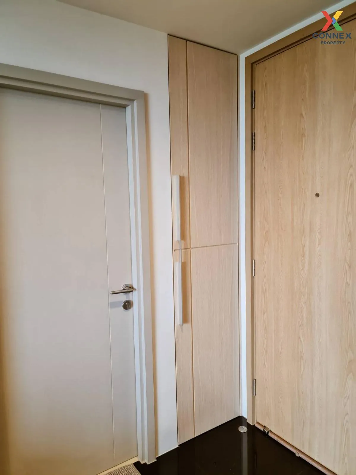 เช่าคอนโด  เดอะไลน์ จตุจักร BTS-หมอชิต จอมพล  เขต จตุจักร กรุงเทพ เช่าคอนโด  เดอะไลน์ จตุจักร BTS-หมอชิต จอมพล  เขต จตุจักร กรุงเทพ