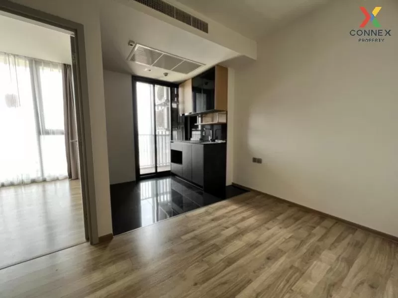 ขายคอนโด  เดอะไลน์ จตุจักร วิวสวย BTS-หมอชิต จอมพล  เขต จตุจักร ก ขายคอนโด  เดอะไลน์ จตุจักร วิวสวย BTS-หมอชิต จอมพล  เขต จตุจักร ก 1