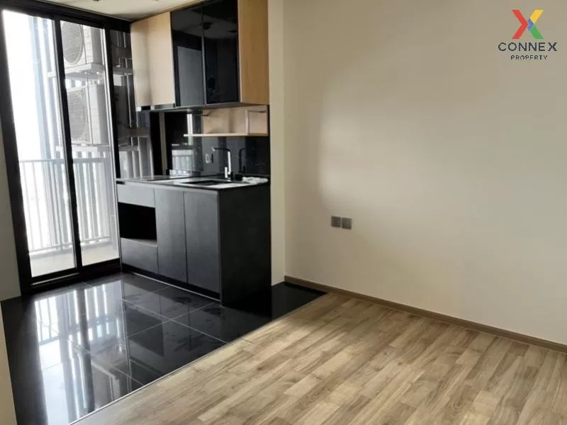 ขายคอนโด  เดอะไลน์ จตุจักร วิวสวย BTS-หมอชิต จอมพล  เขต จตุจักร ก ขายคอนโด  เดอะไลน์ จตุจักร วิวสวย BTS-หมอชิต จอมพล  เขต จตุจักร ก 2