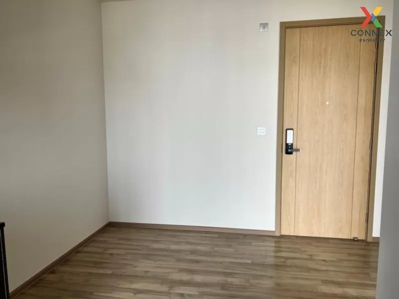 ขายคอนโด  เดอะไลน์ จตุจักร วิวสวย BTS-หมอชิต จอมพล  เขต จตุจักร ก ขายคอนโด  เดอะไลน์ จตุจักร วิวสวย BTS-หมอชิต จอมพล  เขต จตุจักร ก 4