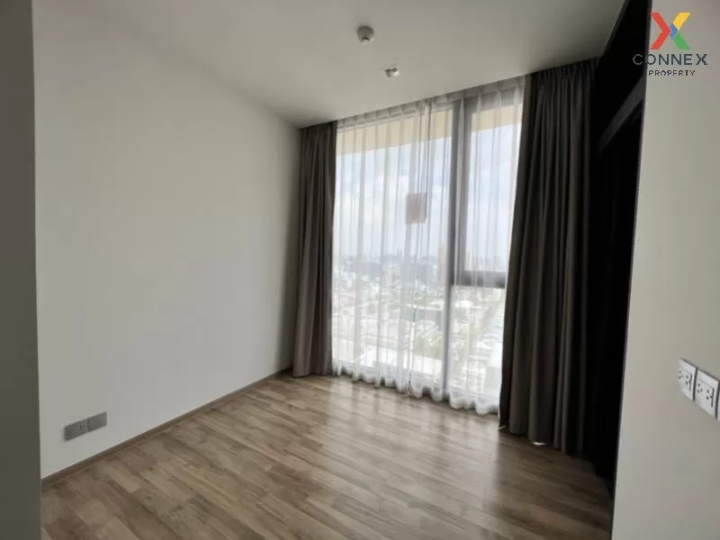 ขายคอนโด  เดอะไลน์ จตุจักร วิวสวย BTS-หมอชิต จอมพล  เขต จตุจักร ก ขายคอนโด  เดอะไลน์ จตุจักร วิวสวย BTS-หมอชิต จอมพล  เขต จตุจักร ก