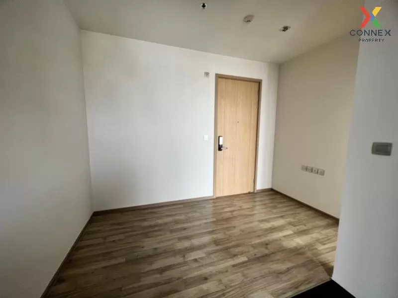 ขายคอนโด  เดอะไลน์ จตุจักร วิวสวย BTS-หมอชิต จอมพล  เขต จตุจักร ก ขายคอนโด  เดอะไลน์ จตุจักร วิวสวย BTS-หมอชิต จอมพล  เขต จตุจักร ก