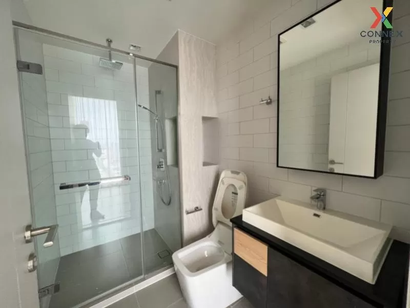 ขายคอนโด  เดอะไลน์ จตุจักร วิวสวย BTS-หมอชิต จอมพล  เขต จตุจักร ก ขายคอนโด  เดอะไลน์ จตุจักร วิวสวย BTS-หมอชิต จอมพล  เขต จตุจักร ก