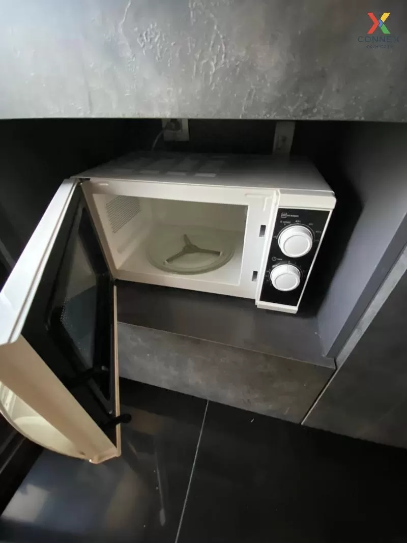 ขายคอนโด  เดอะไลน์ จตุจักร BTS-หมอชิต จอมพล  เขต จตุจักร กรุงเทพ  ขายคอนโด  เดอะไลน์ จตุจักร BTS-หมอชิต จอมพล  เขต จตุจักร กรุงเทพ