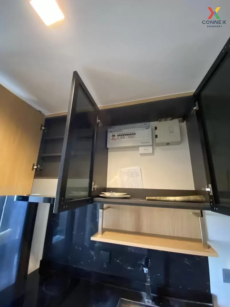 ขายคอนโด  เดอะไลน์ จตุจักร BTS-หมอชิต จอมพล  เขต จตุจักร กรุงเทพ  ขายคอนโด  เดอะไลน์ จตุจักร BTS-หมอชิต จอมพล  เขต จตุจักร กรุงเทพ