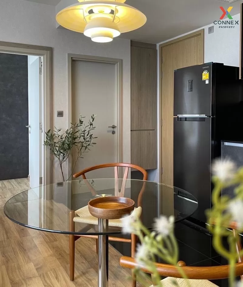 ขายคอนโด  เดอะไลน์ จตุจักร BTS-หมอชิต จอมพล  เขต จตุจักร กรุงเทพ  ขายคอนโด  เดอะไลน์ จตุจักร BTS-หมอชิต จอมพล  เขต จตุจักร กรุงเทพ