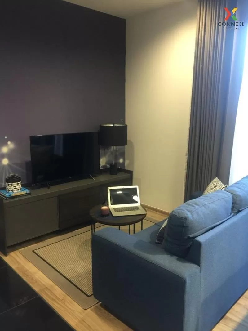 FOR SALE condo , The Line Jatujak - Mochit , BTS-Mo Chit , Chomph 2