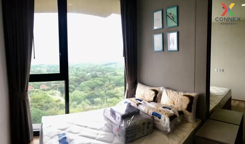 FOR SALE condo , The Line Jatujak - Mochit , BTS-Mo Chit , Chomph