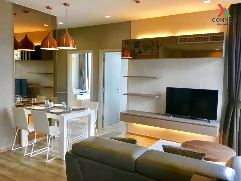 FOR SALE condo , The Line Jatujak - Mochit , BTS-Mo Chit , Chomph 4